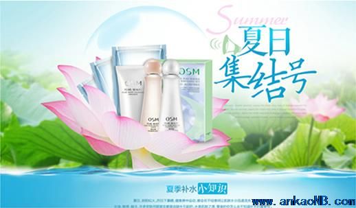 優(yōu)雅準(zhǔn)確的情感引導(dǎo)