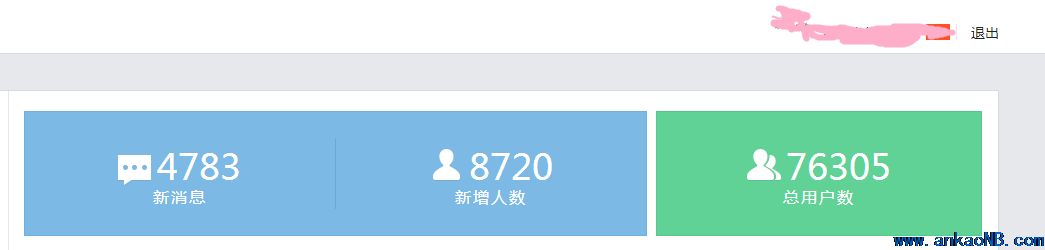 微信投票程序多種模版展示 微信投票程序多種模版展示